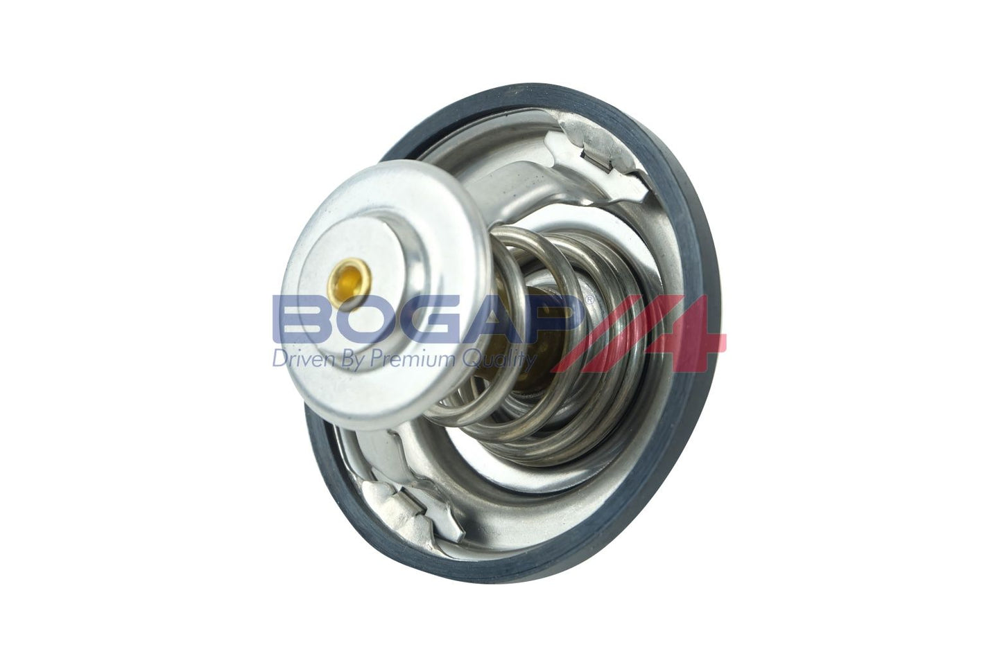 Original BOGAP Thermostat (80 °C) 11531710953 / B4245103