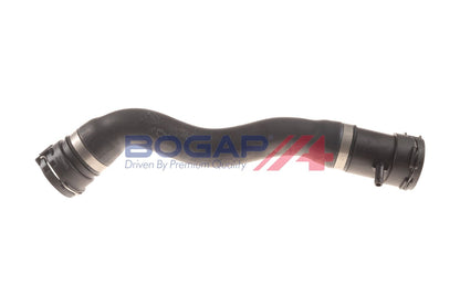 Original BOGAP Coolant Hose 17127612444 / B4228188