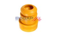 Original BOGAP Additional Front Damper 31336771892 / B3434113