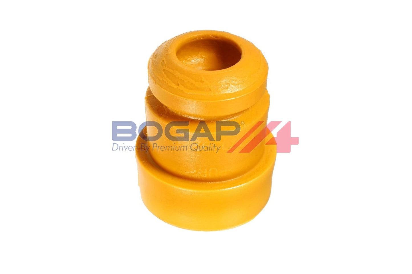 Original BOGAP Additional Front Damper 31336771892 / B3434113