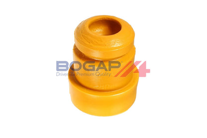 Original BOGAP Additional Front Damper 31336771892 / B3434113