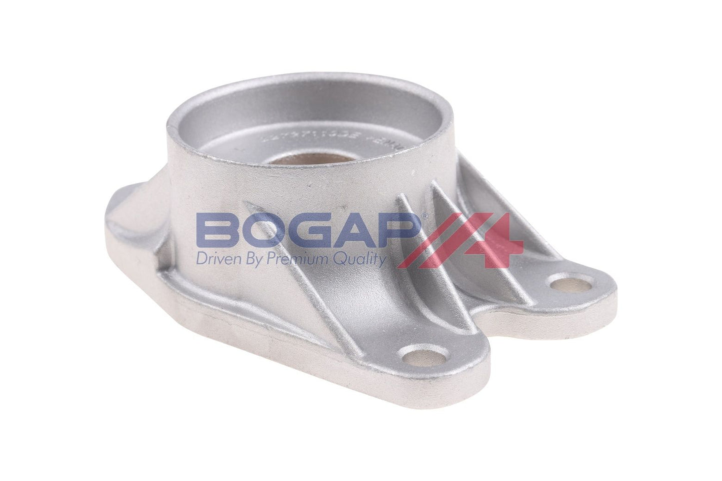 Original BOGAP Guide Support 33506862725 / B3422114