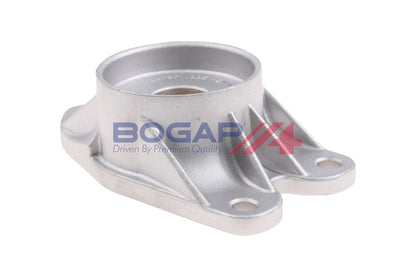 Original BOGAP Guide Support 33506862725 / B3422114