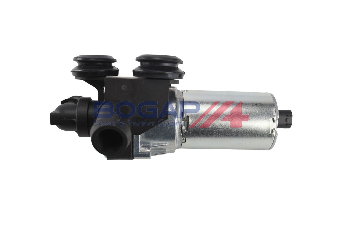 Original BOGAP Additional Water Pump 64116928246 / B4233111