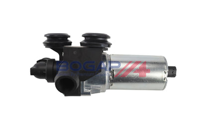 Original BOGAP Additional Water Pump 64116928246 / B4233111
