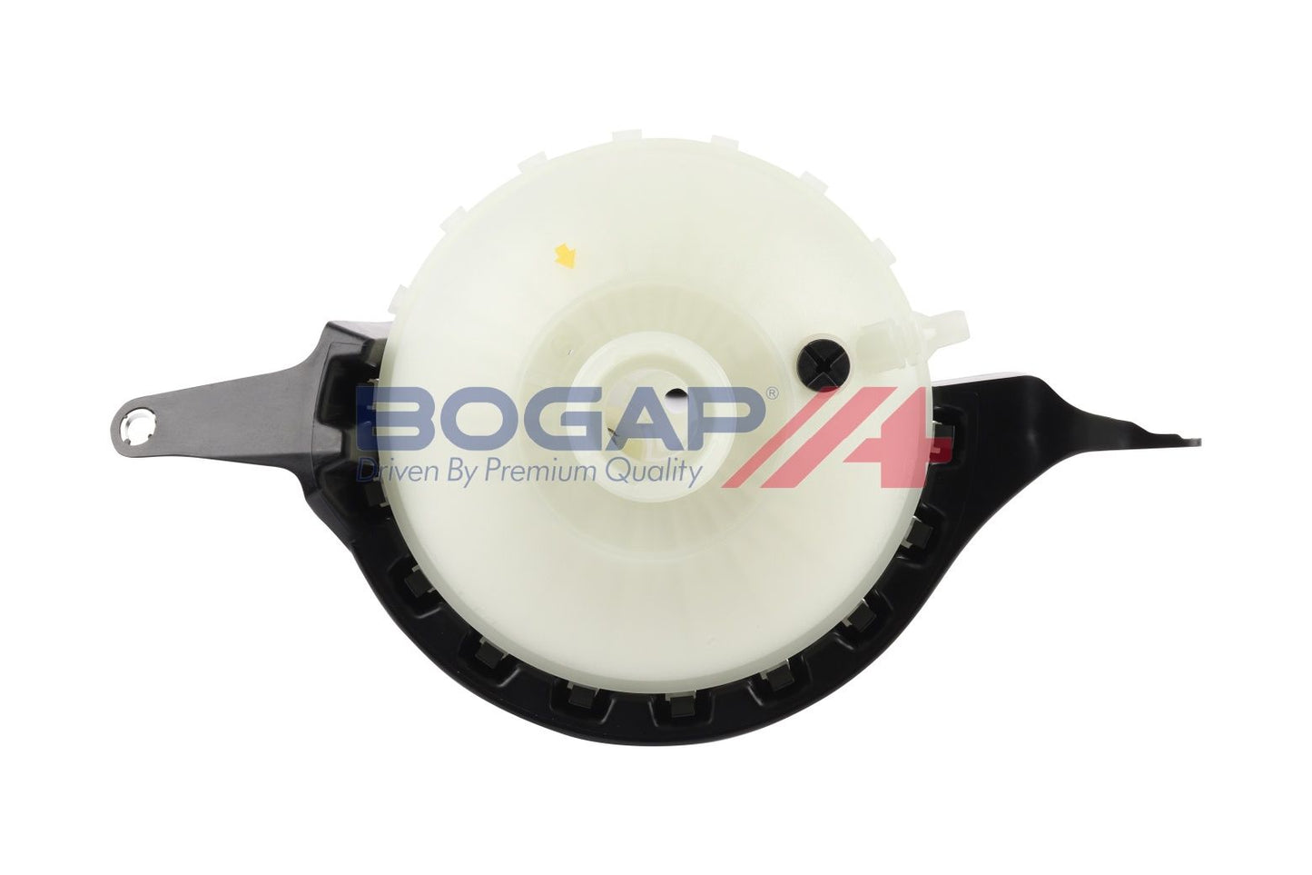 Original BOGAP Expansion Tank 17138614293 / B4240102