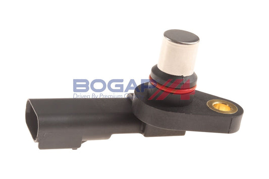 Original BOGAP Camshaft Position Sensor 12141485845 / B6116104