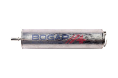 Original BOGAP Fuel Filter Cartridge 13327822497 / B8110124
