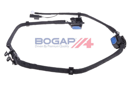 Original BOGAP Nozzle Chain for Windscreen Washer System 61667202027 / B5518101