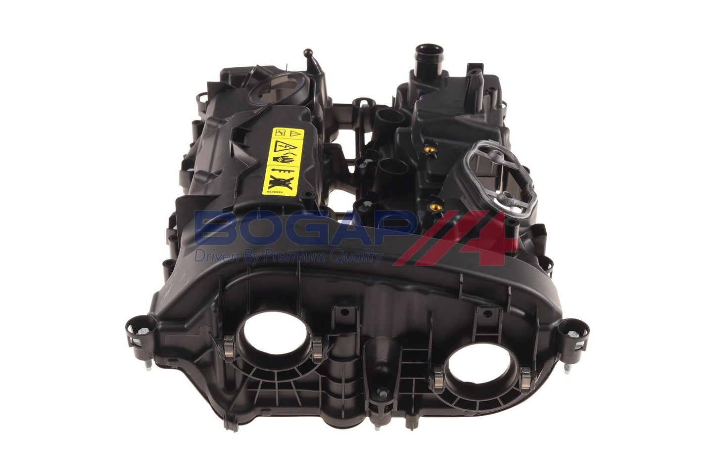 Original BOGAP Cylinder Head Cover 11127611277 / B1115112