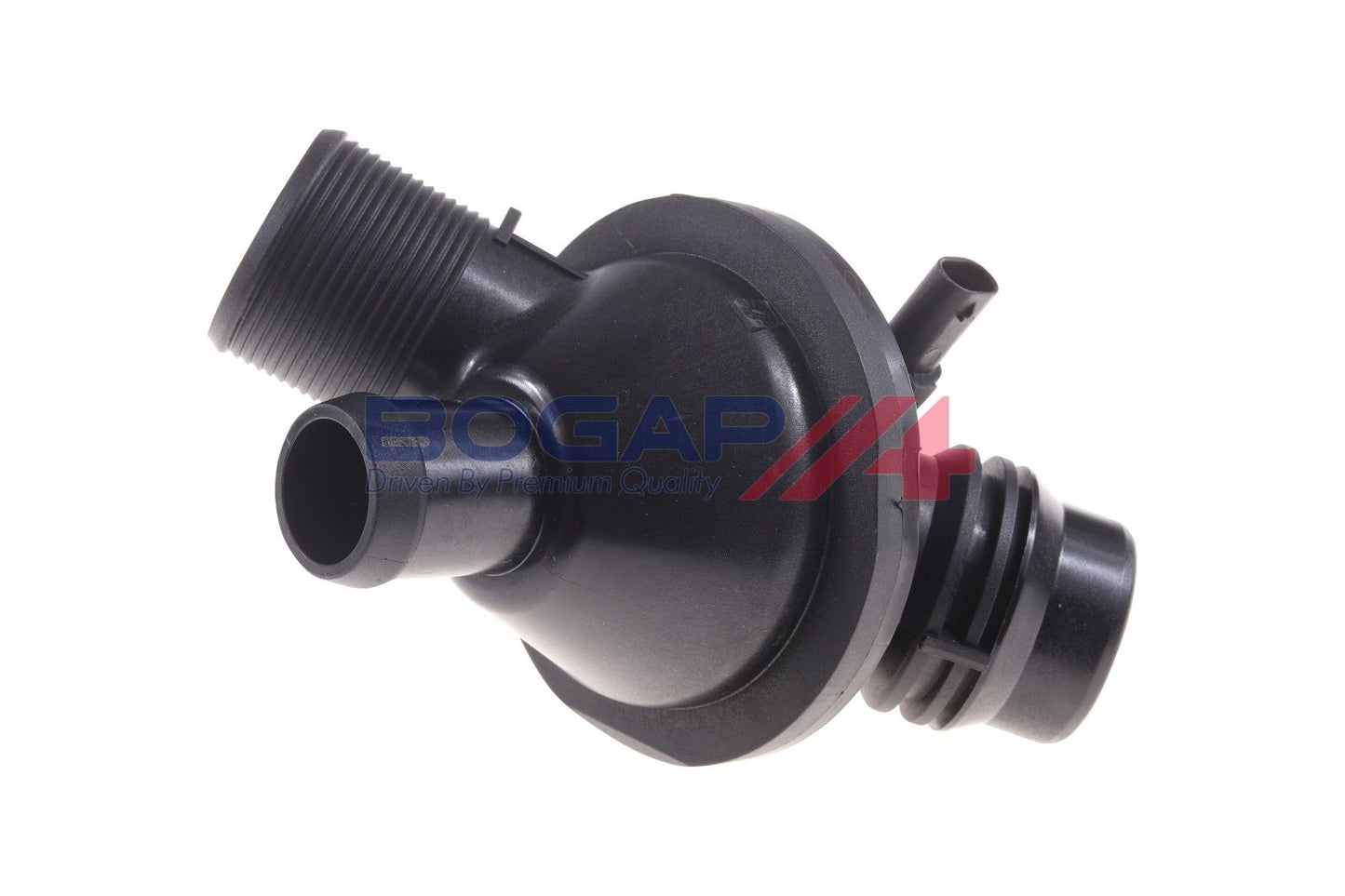 Original BOGAP Thermostat 11538635689 / B4247102