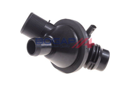 Original BOGAP Thermostat 11538635689 / B4247102