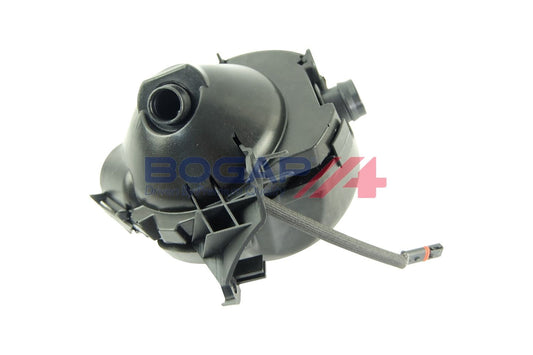 Original BOGAP Oil Separator 11617531423 / B1216105