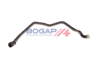 Original BOGAP Hose For Radiator and Expansion Tank 64218376153 / B4228127