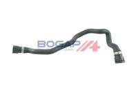 Original BOGAP Water Hose 11531438634 / B4228228