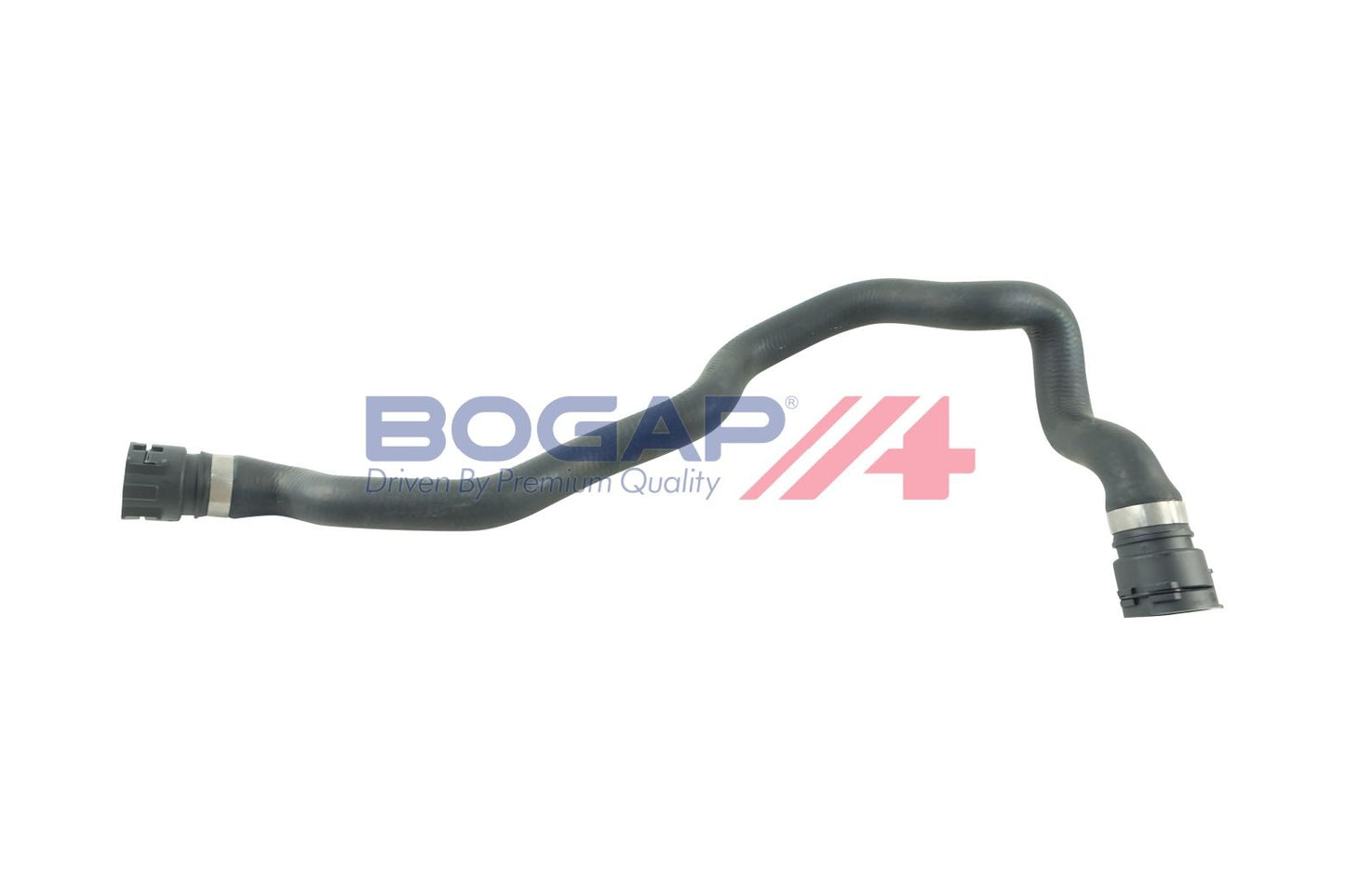 Original BOGAP Water Hose 11531438634 / B4228228