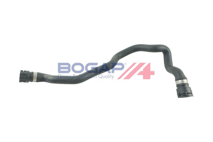 Original BOGAP Water Hose 11531438634 / B4228228