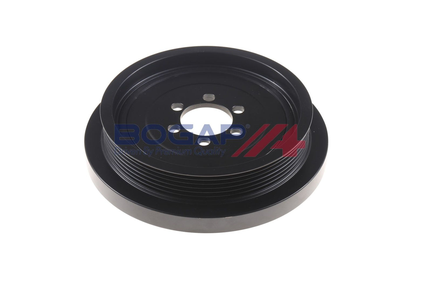 Original BOGAP Vibration Damper 11237519629 / B1213101