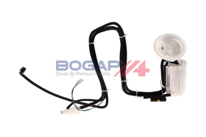 Original BOGAP Delivery Unit with In-Tank Pump, Right (3.5 Bar) 16117373458 / B1622106