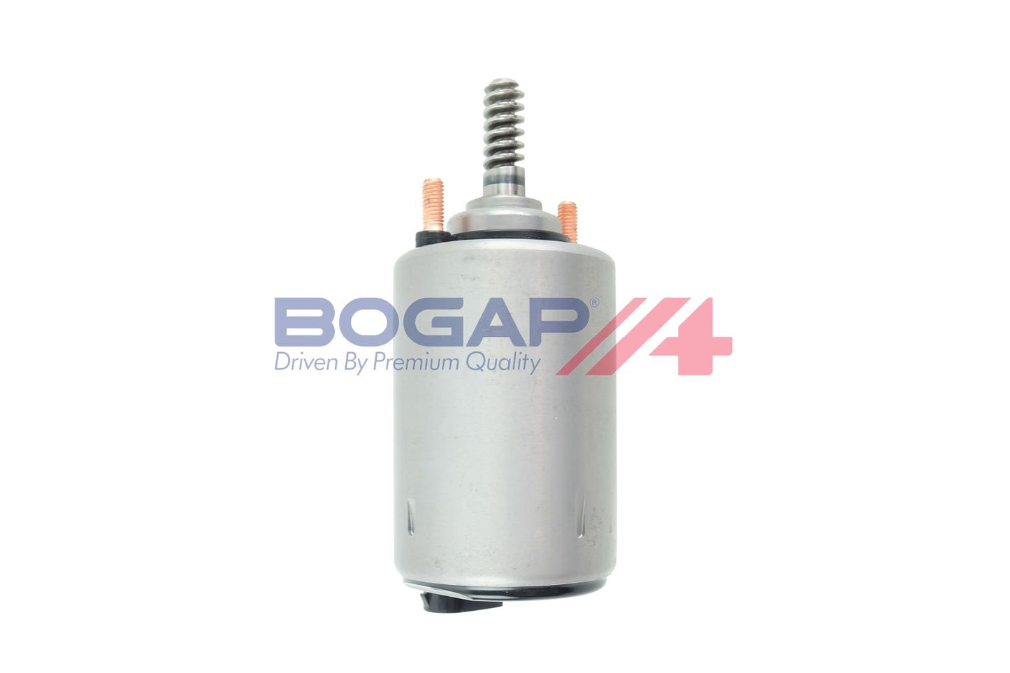 Original BOGAP Actuator 11377548387 / B1350100