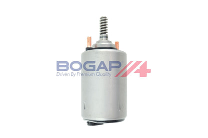 Original BOGAP Actuator 11377548387 / B1350100