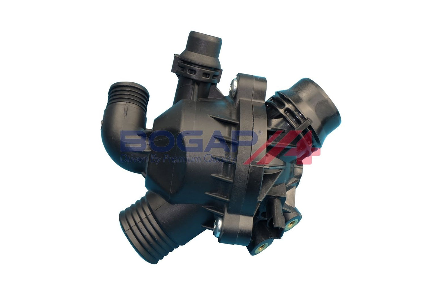 Original BOGAP Thermostat 11537550172 / B4245105
