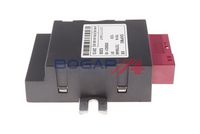 Original BOGAP Control Unit for Fuel Pump 16147229173 / B6322102