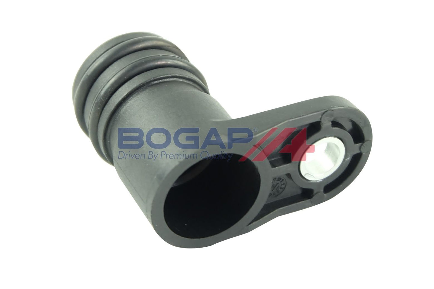 Original BOGAP Cylinder Head Blind Plug 11537519733 / B4228119