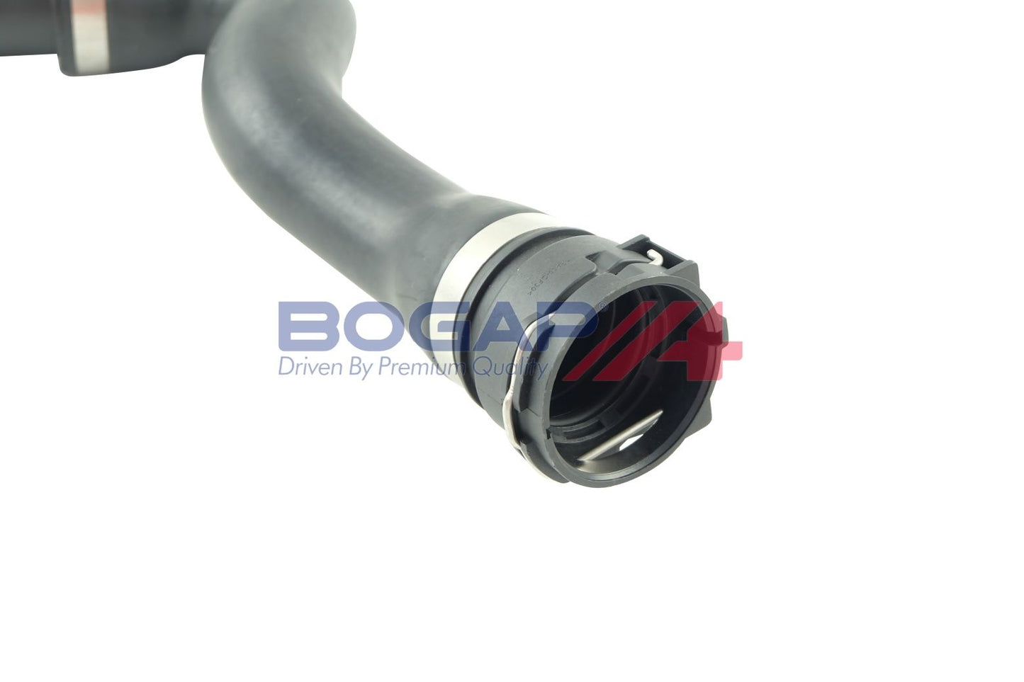 Original BOGAP Coolant Hose 17127578399 / B4228283