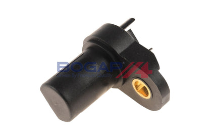 Original BOGAP Crankshaft Engine Speed Sensor 13627548995 / B6115101