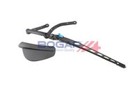 Original BOGAP Right Windscreen Wiper Arm 61619449958 / B5513102