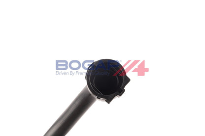 Original BOGAP Radiator Return Hose 17127545653 / B4228534