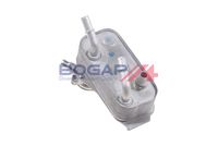 Original BOGAP Heat Exchanger 17217529499 / B4223102