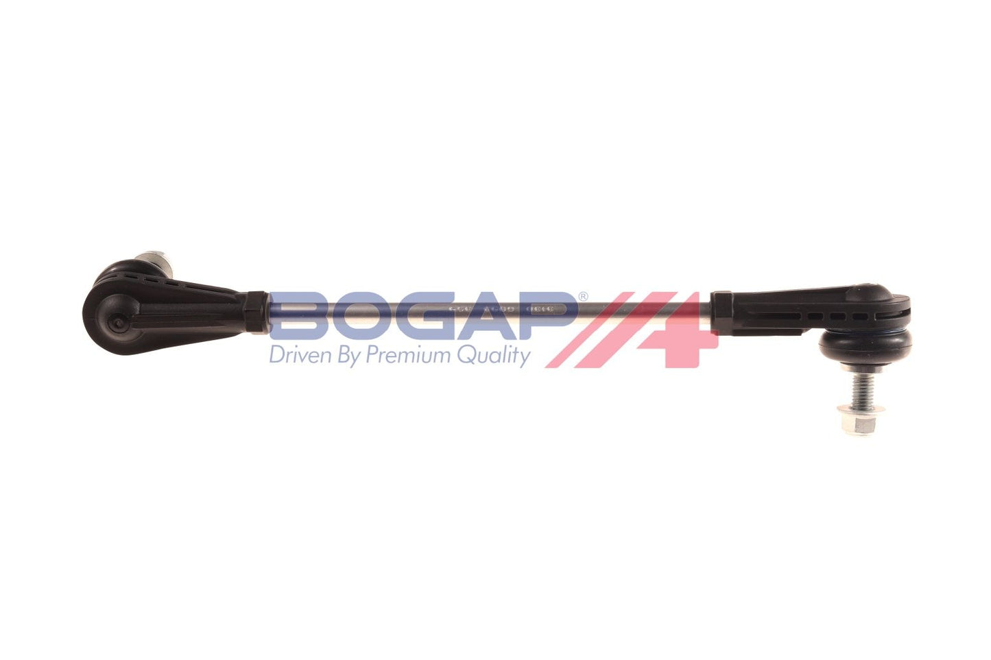 Original BOGAP Front Left Swing Support 31306893359 / B3321137