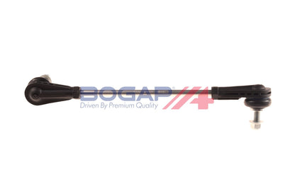 Original BOGAP Front Left Swing Support 31306893359 / B3321137