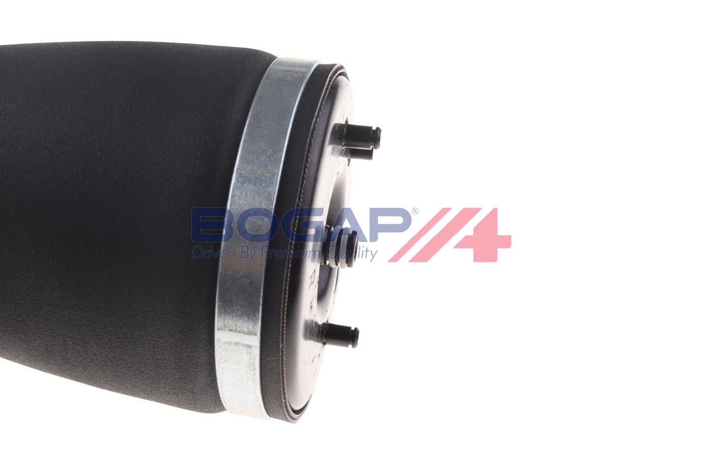 Original BOGAP Pneumatic Spring (Rear Right) 37121095580 / B3426104