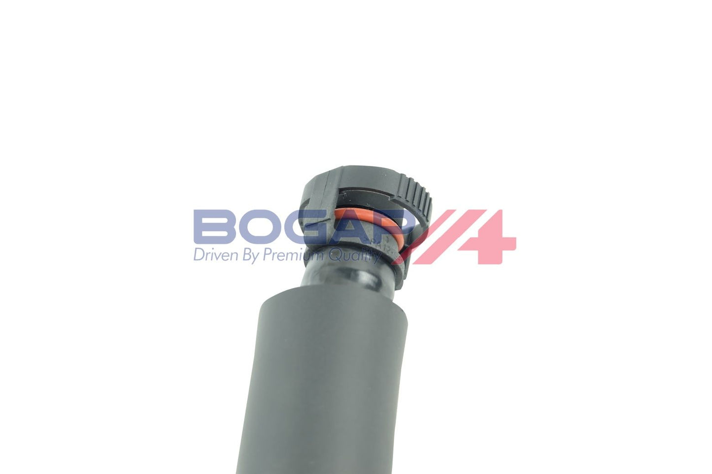 Original BOGAP Vent Hose 11157533332 / B1210161