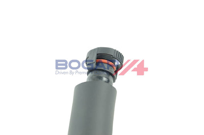Original BOGAP Vent Hose 11157533332 / B1210161