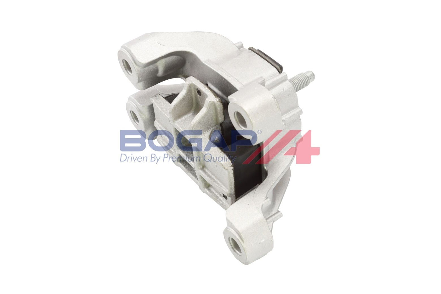 Original BOGAP Gearbox Mount 22316784355 / B1911320