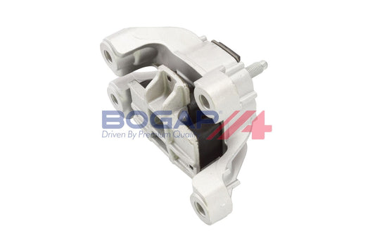 Original BOGAP Gearbox Mount 22316784355 / B1911320