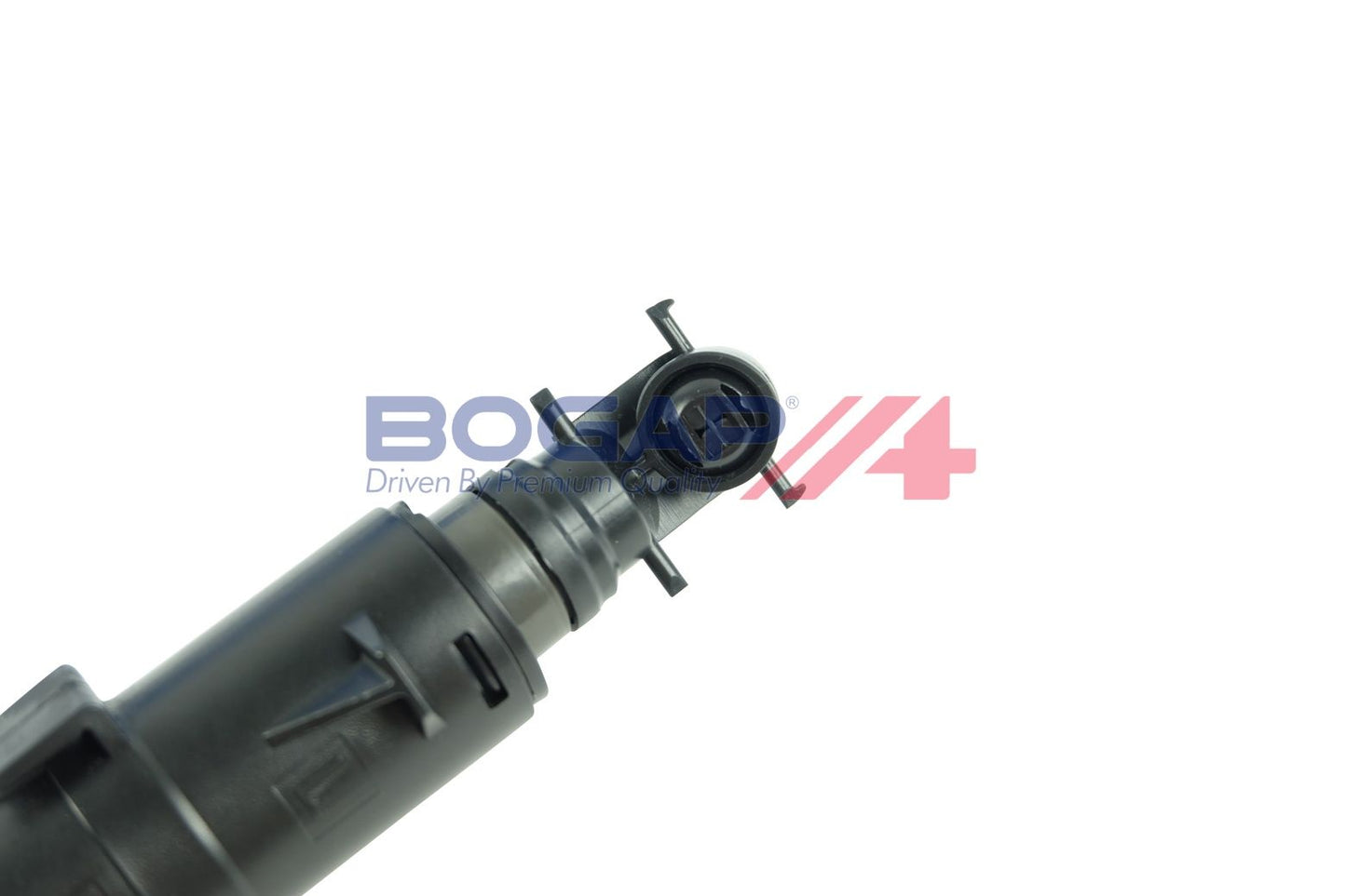 Original BOGAP Spray Nozzle, Left 61677292657 / B5522126