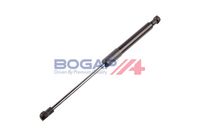 Original BOGAP Gas Pressurized Spring (700N) For Hood 51238174866 / B5134141