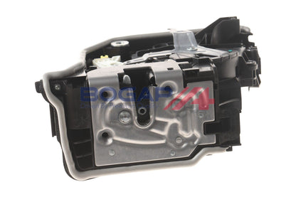 Original BOGAP System Latch, Left (ZS) 51217281937 / B5316156