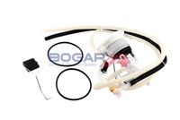 Original BOGAP Fuel Filter / Pressure Regulator Repair Kit 16147163296 / B8110134
