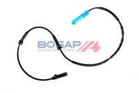 Original BOGAP ABS Pulse Generator 34526756385 / B7117163