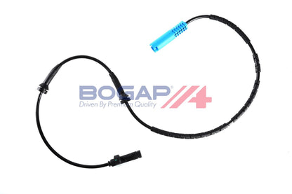 Original BOGAP ABS Pulse Generator 34526756385 / B7117163