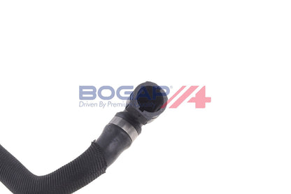 Original BOGAP Coolant Hose 17127600836 / B4228304