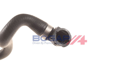 Original BOGAP Expansion Tank Hose 17127647372 / B4228392