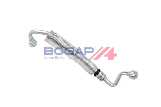 Original BOGAP Oil Pipe 11427795972 / B1728133