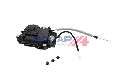 Original BOGAP Servo-Lock Drive, Rear Lid, Bottom 51247330648 / B7215104